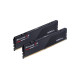 G.Skill Ripjaws F5-5600J2834F16GX2-RS5K módulo de memoria 32 GB 2 x 16 GB DDR5 5600 MHz