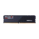 G.Skill Ripjaws F5-5600J2834F16GX2-RS5K módulo de memoria 32 GB 2 x 16 GB DDR5 5600 MHz