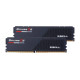 G.Skill Ripjaws F5-5600J2834F16GX2-RS5K módulo de memoria 32 GB 2 x 16 GB DDR5 5600 MHz