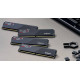 G.Skill Ripjaws F5-5600J2834F16GX2-RS5K módulo de memoria 32 GB 2 x 16 GB DDR5 5600 MHz
