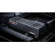 G.Skill Ripjaws F5-5600J2834F16GX2-RS5K módulo de memoria 32 GB 2 x 16 GB DDR5 5600 MHz
