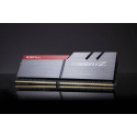 G.Skill Trident Z 32GB DDR4 3200MHz módulo de memoria