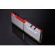 G.Skill Trident Z 32GB DDR4 3200MHz módulo de memoria