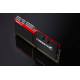 G.Skill Trident Z 32GB DDR4 3200MHz módulo de memoria