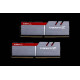 G.Skill Trident Z 32GB DDR4 3200MHz módulo de memoria