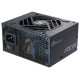 Seasonic FOCUS-SPX-750 unidad de fuente de alimentación 750 W 20+4 pin ATX CFX Negro