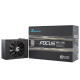 Seasonic FOCUS-SPX-750 unidad de fuente de alimentación 750 W 20+4 pin ATX CFX Negro