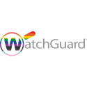 WatchGuard ThreatSync+ NDR Gestión de seguridad 1 licencia(s) 3 año(s)
