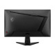 MSI MAG 275QF E20 pantalla para PC 68,6 cm (27'') 2560 x 1440 Pixeles Wide Quad HD LCD Negro