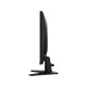 MSI MAG 275QF E20 pantalla para PC 68,6 cm (27'') 2560 x 1440 Pixeles Wide Quad HD LCD Negro