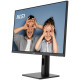 MSI PRO MP273UP E6 pantalla para PC 68,6 cm (27'') 3840 x 2160 Pixeles 4K Ultra HD Negro