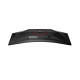 AOC G4 Gaming pantalla para PC 86,4 cm (34'') 3440 x 1440 Pixeles Negro, Rojo