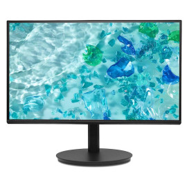 ACER - Acer Vero CB2 CB272P6BMIPRX pantalla para PC 68,6 cm (27'') 1920 x 1080 Pixeles Full HD LCD Negro - UM.HB2EE.608