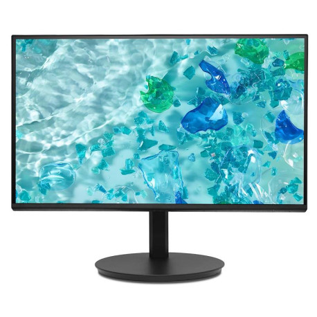 ACER - Acer Vero CB2 CB272P6BMIPRX pantalla para PC 68,6 cm (27'') 1920 x 1080 Pixeles Full HD LCD Negro - UM.HB2EE.608