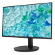 ACER - Acer Vero CB2 CB272P6BMIPRX pantalla para PC 68,6 cm (27'') 1920 x 1080 Pixeles Full HD LCD Negro - UM.HB2EE.608