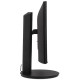ACER - Acer Vero CB2 CB272P6BMIPRX pantalla para PC 68,6 cm (27'') 1920 x 1080 Pixeles Full HD LCD Negro - UM.HB2EE.608