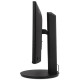 ACER - Acer Vero CB2 CB272P6BMIPRX pantalla para PC 68,6 cm (27'') 1920 x 1080 Pixeles Full HD LCD Negro - UM.HB2EE.608