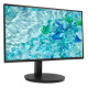 ACER - Acer Vero CB2 CB272P6BMIPRX pantalla para PC 68,6 cm (27'') 1920 x 1080 Pixeles Full HD LCD Negro - UM.HB2EE.608