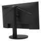 ACER - Acer Vero CB2 CB272P6BMIPRX pantalla para PC 68,6 cm (27'') 1920 x 1080 Pixeles Full HD LCD Negro - UM.HB2EE.608