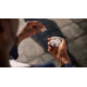 Philips TAT2520WT/00 auricular y casco Auriculares Inalámbrico Dentro de oído Llamadas/Música Bluetooth Blanco