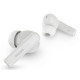 Philips TAT2520WT/00 auricular y casco Auriculares Inalámbrico Dentro de oído Llamadas/Música Bluetooth Blanco