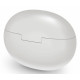 Philips TAT2520WT/00 auricular y casco Auriculares Inalámbrico Dentro de oído Llamadas/Música Bluetooth Blanco