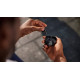 Philips TAT2520BK/00 auricular y casco Auriculares Inalámbrico Dentro de oído Llamadas/Música Bluetooth Negro