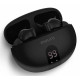Philips TAT2520BK/00 auricular y casco Auriculares Inalámbrico Dentro de oído Llamadas/Música Bluetooth Negro