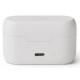 Philips 2000 series TAQ2000WT Auriculares True Wireless Stereo (TWS) Clip de oreja