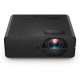 BenQ LH860ST Proyector de corto alcance 5000 lúmenes ANSI DLP 1080p (1920x1080) 3D Negro