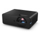 BenQ LH860ST Proyector de corto alcance 5000 lúmenes ANSI DLP 1080p (1920x1080) 3D Negro