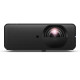 BenQ LH860ST Proyector de corto alcance 5000 lúmenes ANSI DLP 1080p (1920x1080) 3D Negro