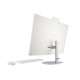 HP 27 inch All-in-One 27-cr0125ns PC Intel® Core™ i5 i5-1335U 68,6 cm (27'') 1920 x 1080