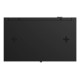 TP-Link ES206XPP-M2 switch Gestionado L2 2.5G Ethernet (100/1000/2500) Energía sobre Ethernet