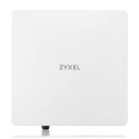 Zyxel BE22000 22000 Mbit/s Blanco Energía sobre Ethernet (PoE)