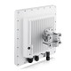 Zyxel BE22000 22000 Mbit/s Blanco Energía sobre Ethernet (PoE)