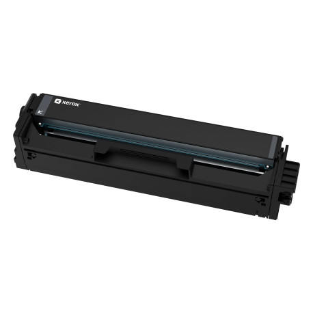 Xerox 006R05055 cartucho de tóner 1 pieza(s) Original Negro
