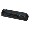 Xerox 006R05055 cartucho de tóner 1 pieza(s) Original Negro