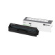 Xerox 006R05055 cartucho de tóner 1 pieza(s) Original Negro