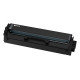 Xerox 006R05055 cartucho de tóner 1 pieza(s) Original Negro