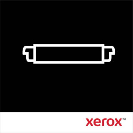 Xerox 006R05096 cartucho de tóner 1 pieza(s) Original Cian