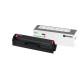 Xerox 006R05057 cartucho de tóner 1 pieza(s) Original Magenta
