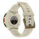 Polar Pacer 3,05 cm (1.2'') MIP 45 mm Digital 240 x 240 Pixeles Blanco GPS (satélite)