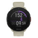 Polar Pacer 3,05 cm (1.2'') MIP 45 mm Digital 240 x 240 Pixeles Blanco GPS (satélite)