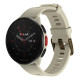 Polar Pacer 3,05 cm (1.2'') MIP 45 mm Digital 240 x 240 Pixeles Blanco GPS (satélite)