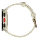Polar Pacer 3,05 cm (1.2'') MIP 45 mm Digital 240 x 240 Pixeles Blanco GPS (satélite)