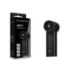 Conceptronic AERIVA02B ventilador y nebulizador personal de mano Negro Ventilador de mano