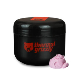 Thermal Grizzly Putty Basic compuesto disipador de calor Pasta térmica