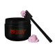 Thermal Grizzly Putty Basic compuesto disipador de calor Pasta térmica
