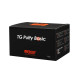 Thermal Grizzly Putty Basic compuesto disipador de calor Pasta térmica